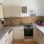 Johanna Balatoni Haz Holiday home Balatonfenyves