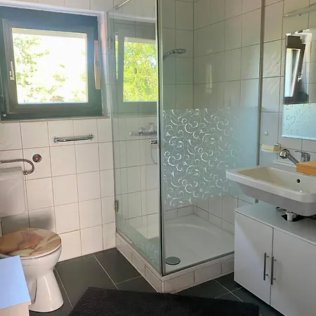 Johanna Balatoni Haz Holiday home Balatonfenyves