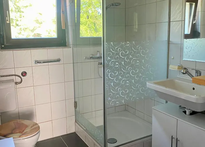 Johanna Balatoni Haz Holiday home Balatonfenyves